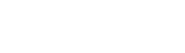瞄一個 Logo